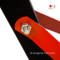 Automotive roterende 2000lbs motorstandaard